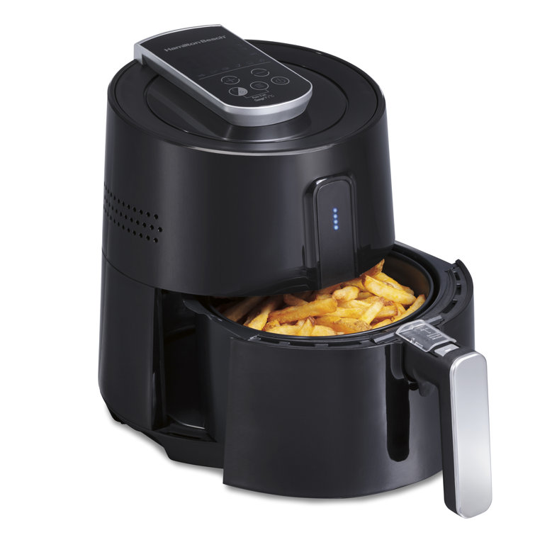 Best Gotham Air Fryer Easy and Homemade Cooking